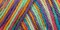 Multipack of 12 - Caron Simply Soft Paints Yarn-Rainbow Bright